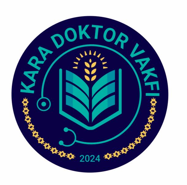 KaraDoktorLogo