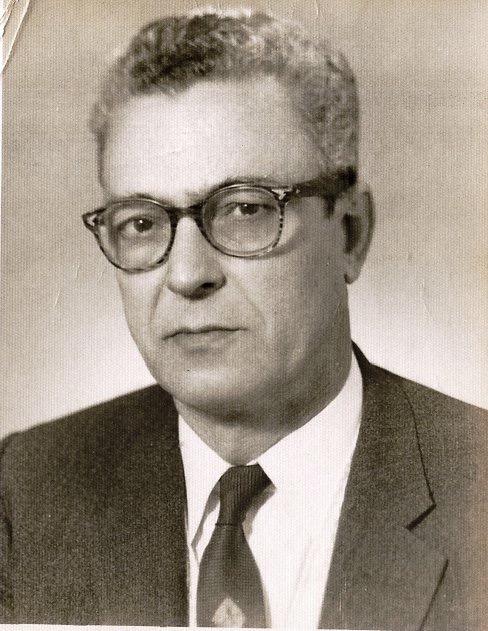 doktor cemil attar