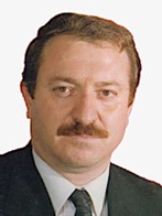 Kazım Çağlayan