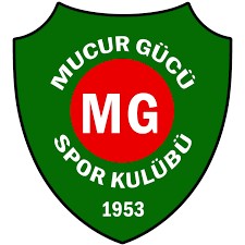 mucurgücü logo